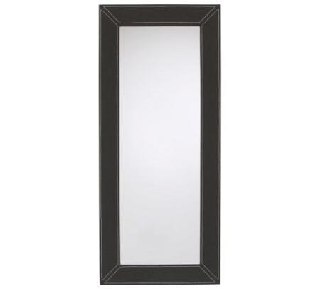 Oferta Ikea: espejo de cuerpo entero por 25 euros