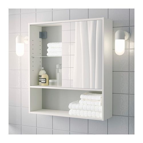 ▷ Espejos de baño Ikea - Compra Barato | MueblesHogar.Net