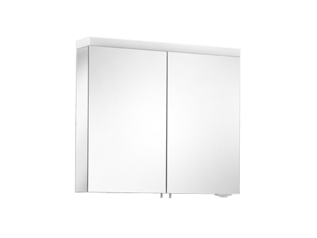 Ikea Muebles De Bano Con Espejo