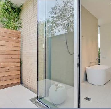 Baños Modernos: espejos para baños precios