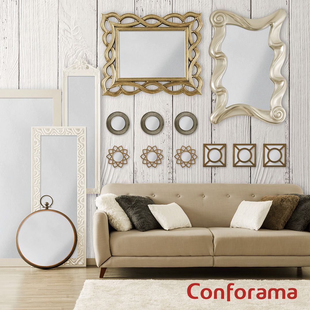 Pin en Decoración de pared