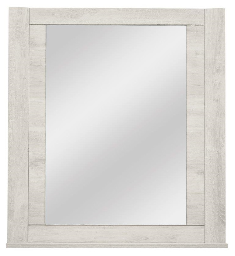 ▷ Los 4 espejos más originales de Conforama | Ideas para Decorar