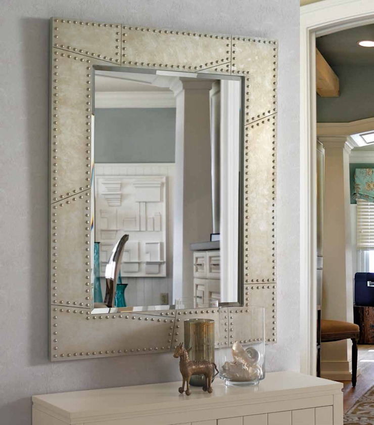 ESPEJOS DECORATIVOS MODERNOS | homify