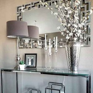 ▷ Espejos Decorativos Baratos 【 Tienda Especializada 】