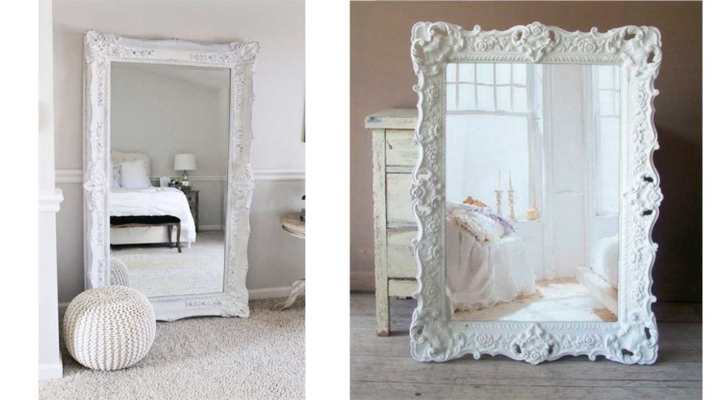 ▷ Espejos Decorativos Baratos 【 Tienda Especializada 】