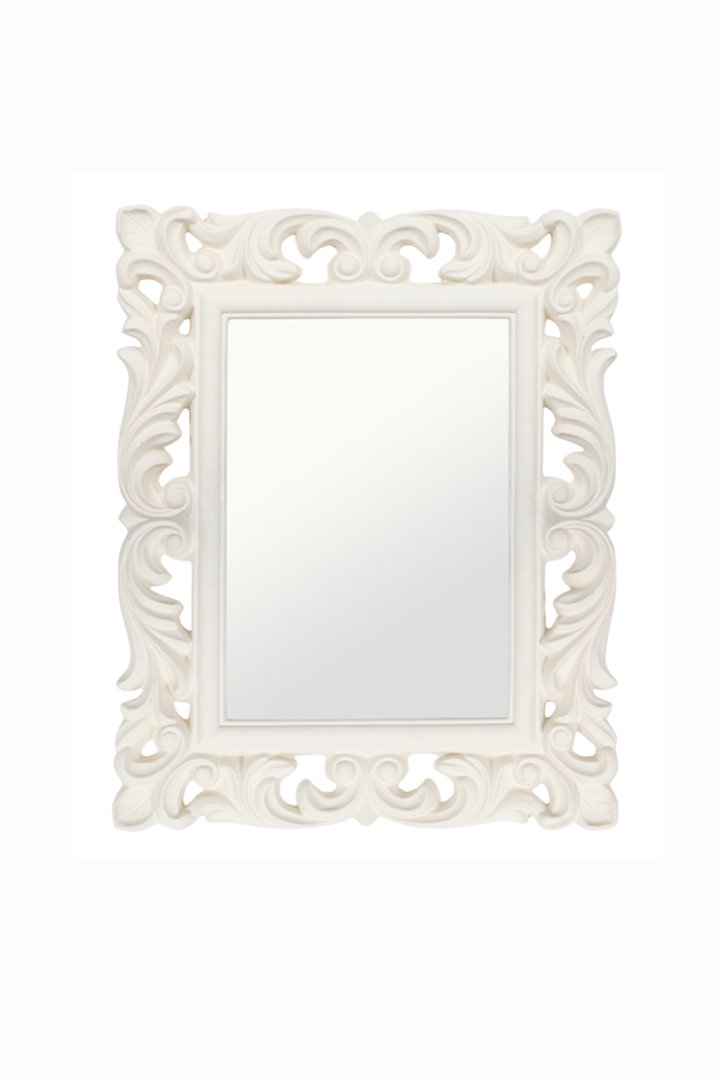 15 espejos decorativos para transformar tu habitación - StyleLovely