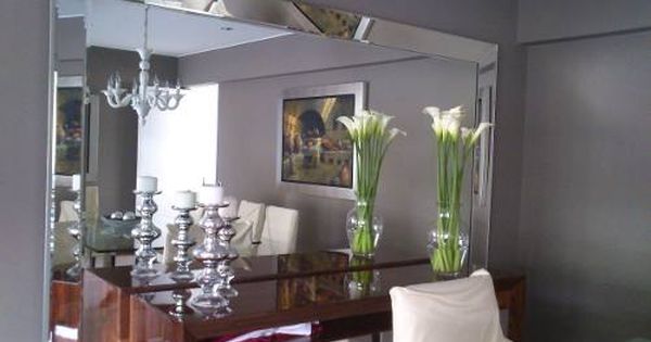 Espejos decorativos para sala en Lima Callao | Espejos decorativos ...