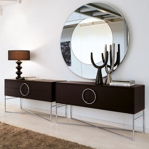 espejos decorativos para comedor - Buscar con Google | Furniture ...