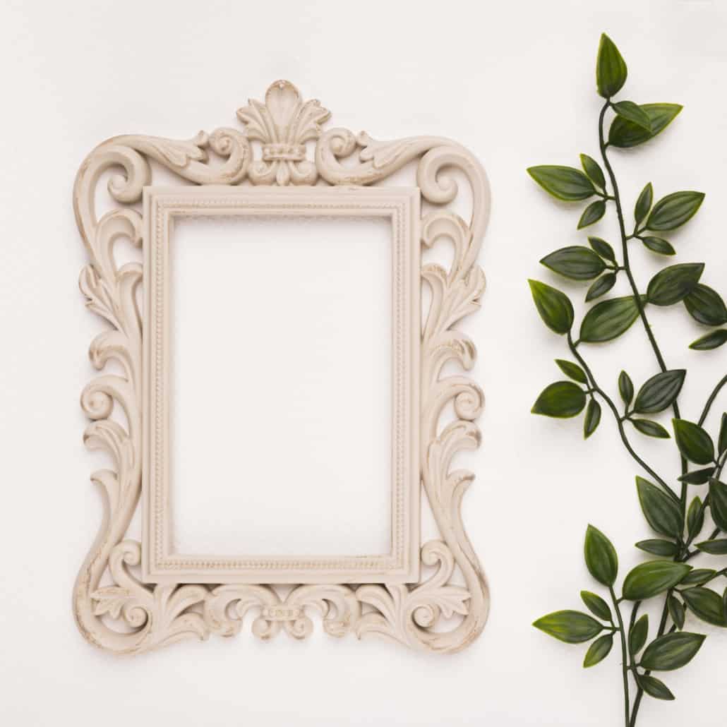 Espejos decorativos que son tendencia - Reiteman