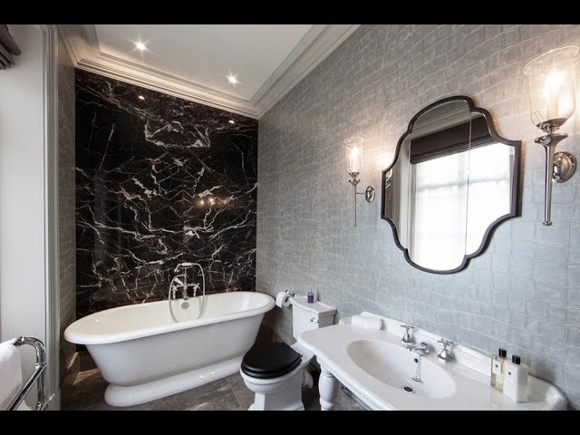 Espejos decorativos - Espejos de diseño - Espejos para el baño ...
