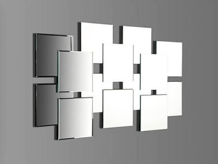 Resultado de imagen para espejos decorativos | Espelhos ...