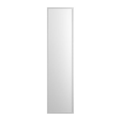 Espejo Stave de Ikea: un espejo-joyero muy funcional - El beauty ...