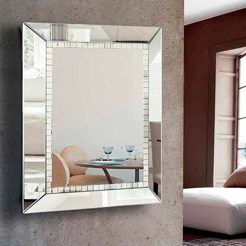 ESPEJO RECIBIDOR SOTA, PARA LAS CASAS MAS EXIGENTES, DECORACION ...