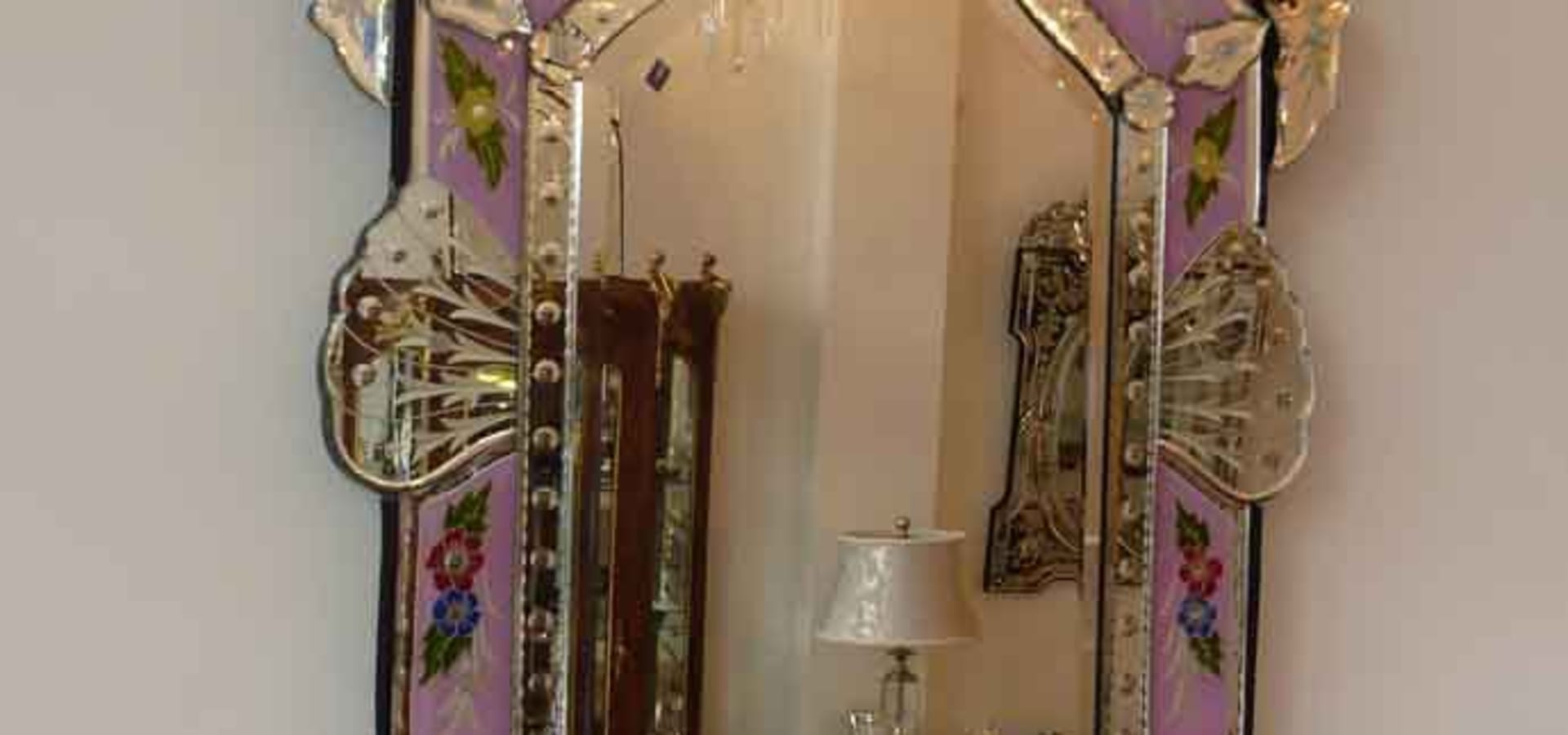 Espejos Venecianos | homify