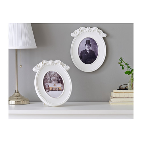 4 productos de IKEA para decorar un dormitorio de estilo vintage