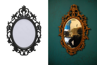 Scan the room: Tendencias