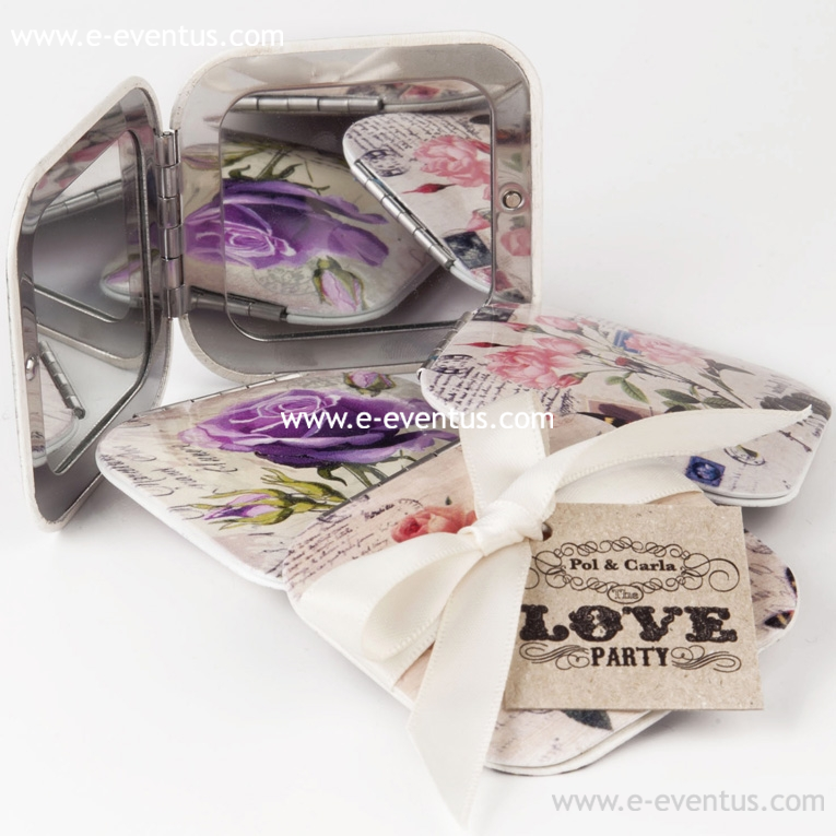 Productos - boda-regalos-para-los-invitados--detalles-de-boda-para ...