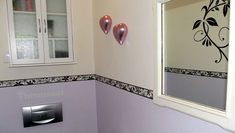 VINILOS DECORATIVOS BARATOS. DESCÚBRELOS TODOS | Hoy LowCost