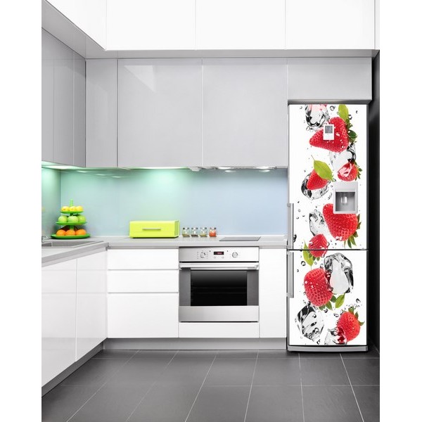 VINILOS DECORATIVOS BARATOS. DESCÚBRELOS TODOS | Hoy LowCost