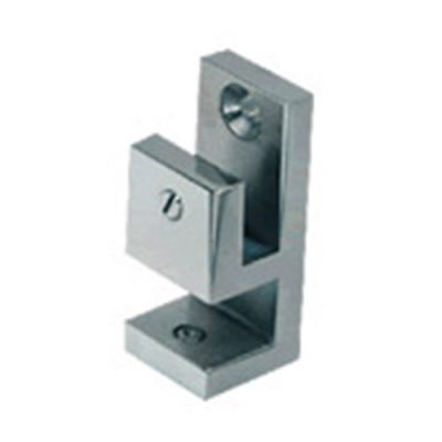 Soportes para espejo | Herrajes Diagonal