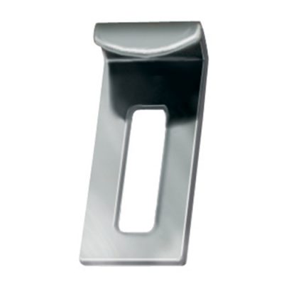 Soportes para espejo | Herrajes Diagonal