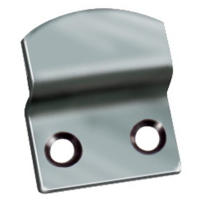 Soportes para espejo | Herrajes Diagonal